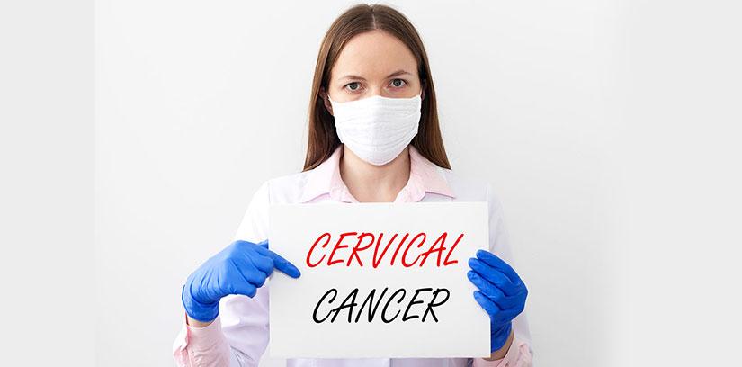 Navigating the Myths and Facts of Cervical Cancer